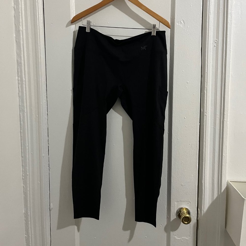 Arc'teryx Oriel Leggings - Women's
